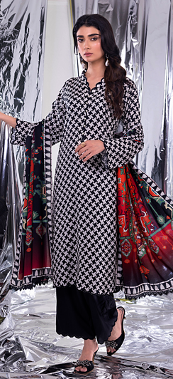 Regalia Doriya Linen Vol 2