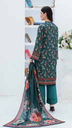 Salina Fancy Khaddar