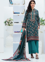 Salina Fancy Khaddar