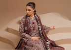 Nishat Winter Collection