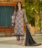 Salina Printed Khadder