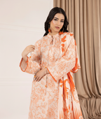 Salina Printed Khadder