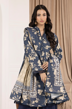 Salina Printed Khadder