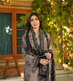 Salina Printed Khadder