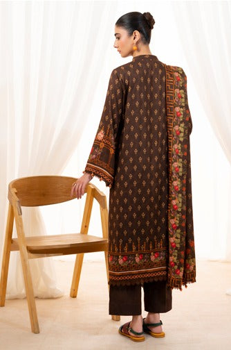 Regalia Doriya Linen Vol 1